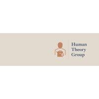 human theory group logo image