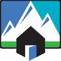 mile high behavioral healthcare logo image