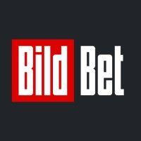 bildbet logo image