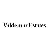 valdemar estates logo image