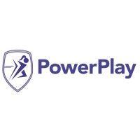 powerplay nyc, inc. logo image