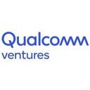 logo of Qualcomm Ventures