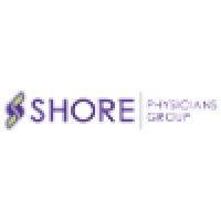 shore physicians group