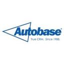 logo of Autobase Crm