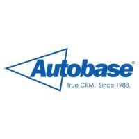 autobase crm logo image