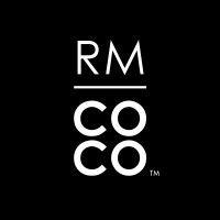 rm coco logo image