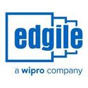 logo of Edgile