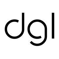 dglegacy® logo image