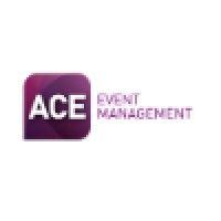 ace event management logo image