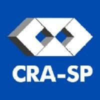 conselho regional de administração de são paulo - cra-sp logo image