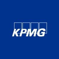 kpmg in the crown dependencies logo image