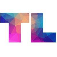 tl partners logo image