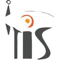 iris iim indore logo image