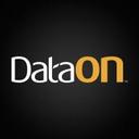 logo of Dataon