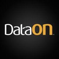 dataon