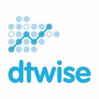 dtwise