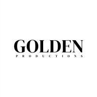 golden productions