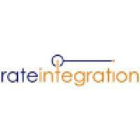 rateintegration logo image