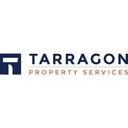 logo of Tarragon Property Services