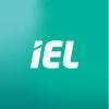 iel - instituto euvaldo lodi logo image