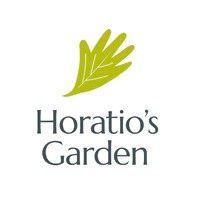 horatio's garden