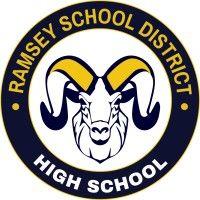 ramsey high school