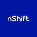 logo of Nshift