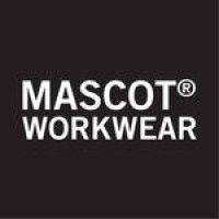 mascot® workwear