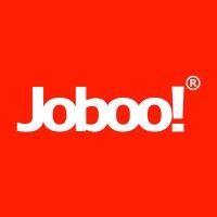 joboo! gmbh logo image