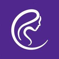 women's care logo image