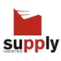 supply logistics ltda logo image