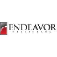 endeavor healthcare