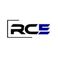 rosa consulting engineers, d.p.c. logo image