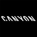 logo of Canyon Bicycles Gmbh