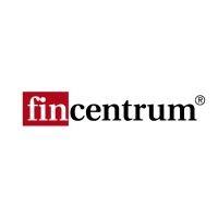 fincentrum logo image