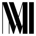 logo of M M Lafleur