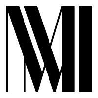 m.m.lafleur logo image