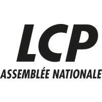 lcp-assemblée nationale