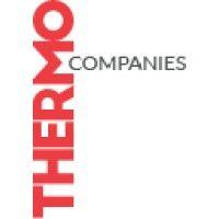 thermo companies