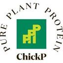 logo of Chickp