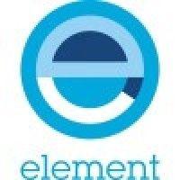 element testing services pte ltd logo image