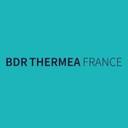 logo of Bdr Thermea France