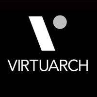 virtuarch