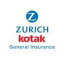 logo of Zurich Kotak General Insurance