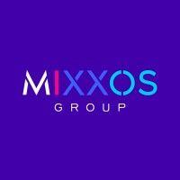 mixxos