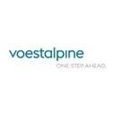 logo of Voestalpine Steel Division