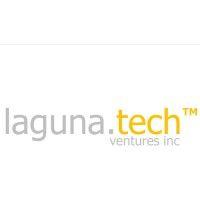 laguna tech ventures, inc.