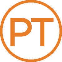 patterson thuente ip | intellectual property law firm logo image