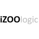 logo of Izoologic