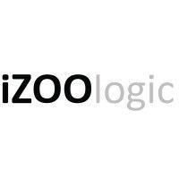 izoologic logo image